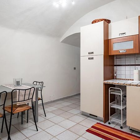 University And San Marco Cozy Apartment Florencie Exteriér fotografie