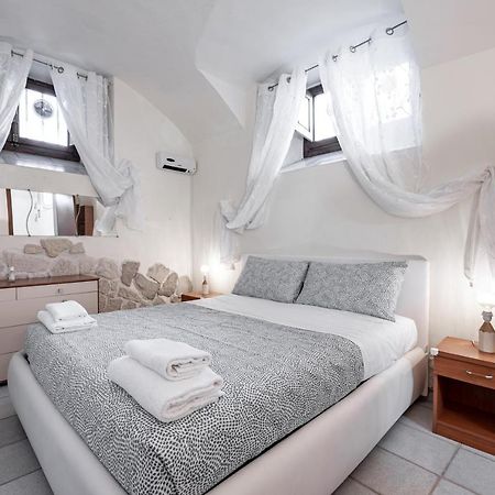 University And San Marco Cozy Apartment Florencie Exteriér fotografie