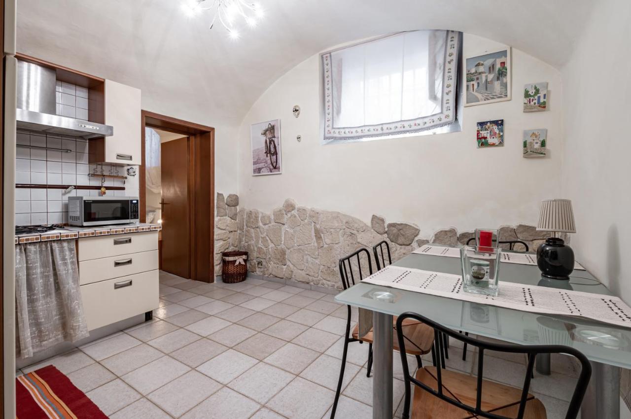 University And San Marco Cozy Apartment Florencie Exteriér fotografie