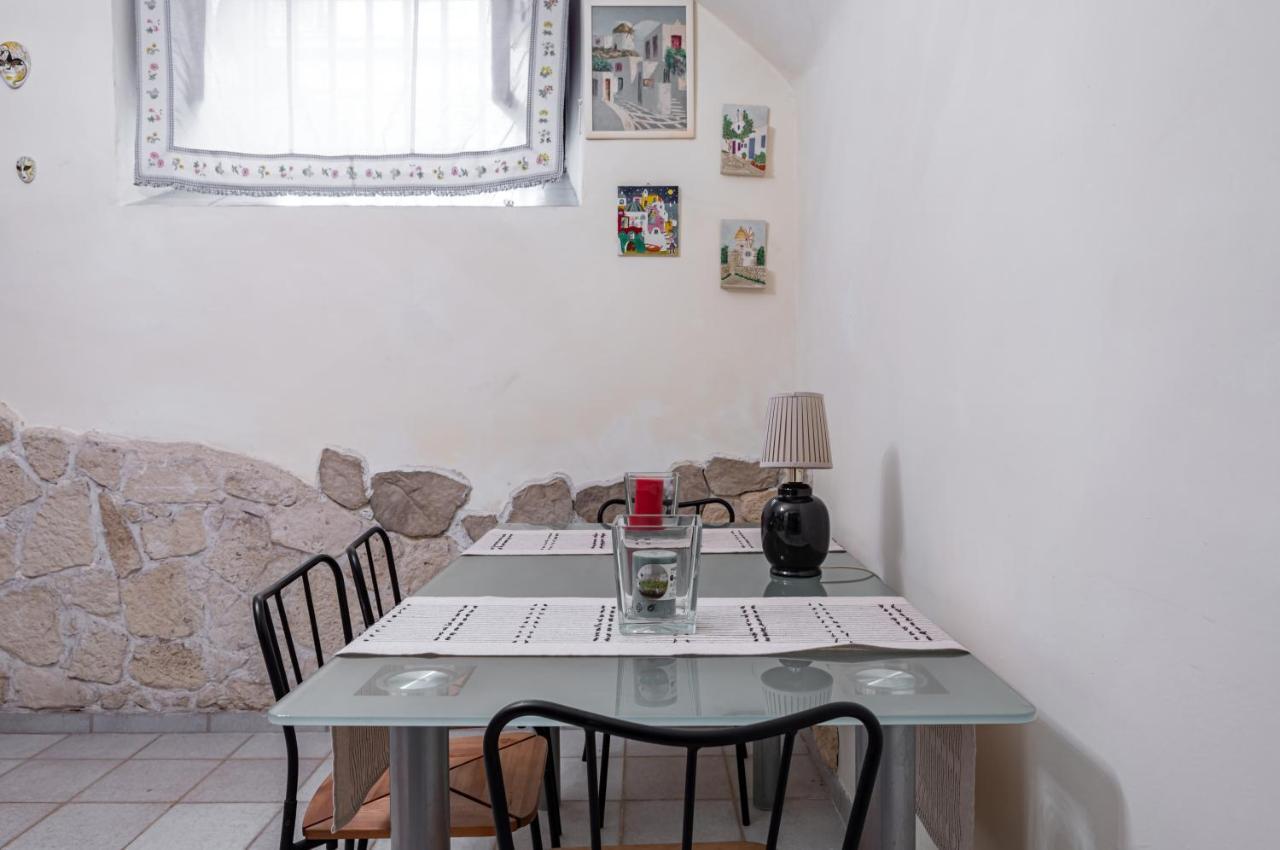 University And San Marco Cozy Apartment Florencie Exteriér fotografie